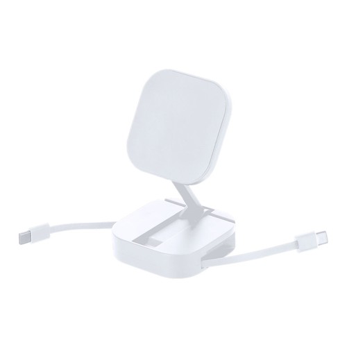 Holder Charging Cable Witan Holder Charging Cable Witan