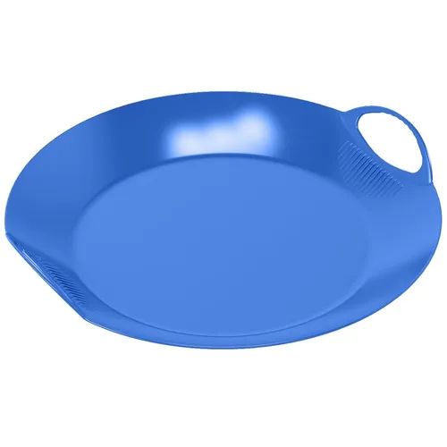 Snow glider "Olymp" Snow glider "Olymp"