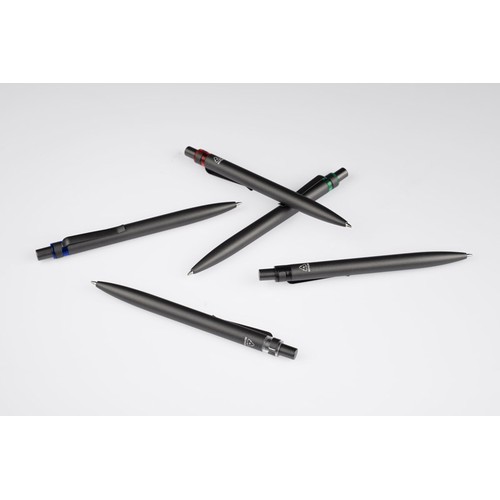 Pen RAL Pen RAL