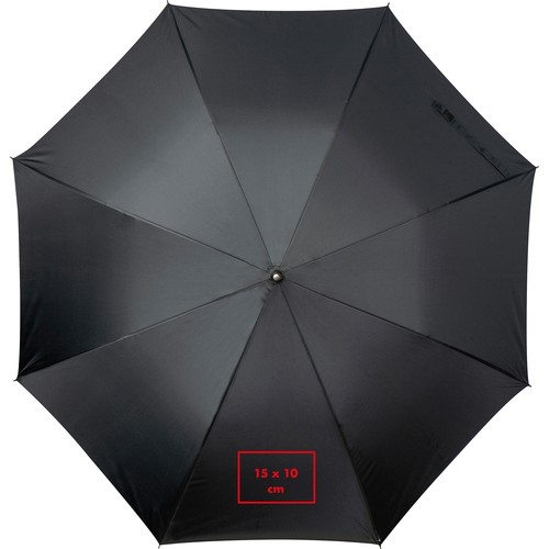 Ferraghini umbrella Ferraghini umbrella