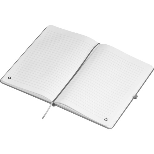 A5 Notitieboekje A5 Notitieboekje