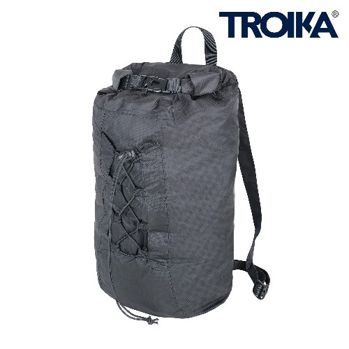 Airpack Flex TROIKA AIRPACK FLEX Airpack Flex TROIKA AIRPACK FLEX
