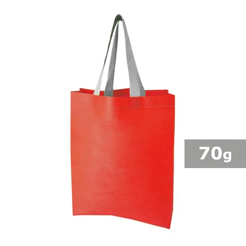 Sac shopping | Boden Sac shopping | Boden