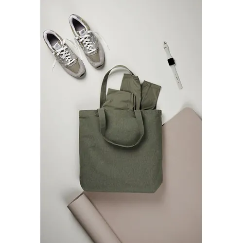 Bolsa VINGA Hilo de lona reciclada AWARE™ Bolsa VINGA Hilo de lona reciclada AWARE™