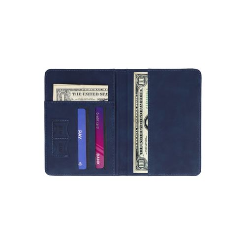 Saana Travel set Saana Travel set