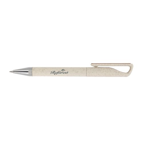 ballpoint pen
