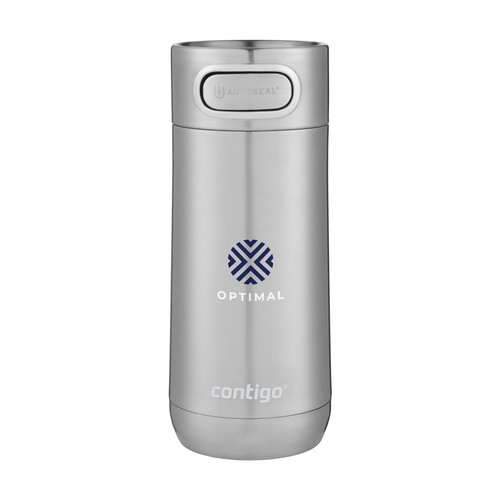 Contigo® Luxe AUTOSEAL® 360 ml thermo cup Contigo® Luxe AUTOSEAL® 360 ml thermo cup