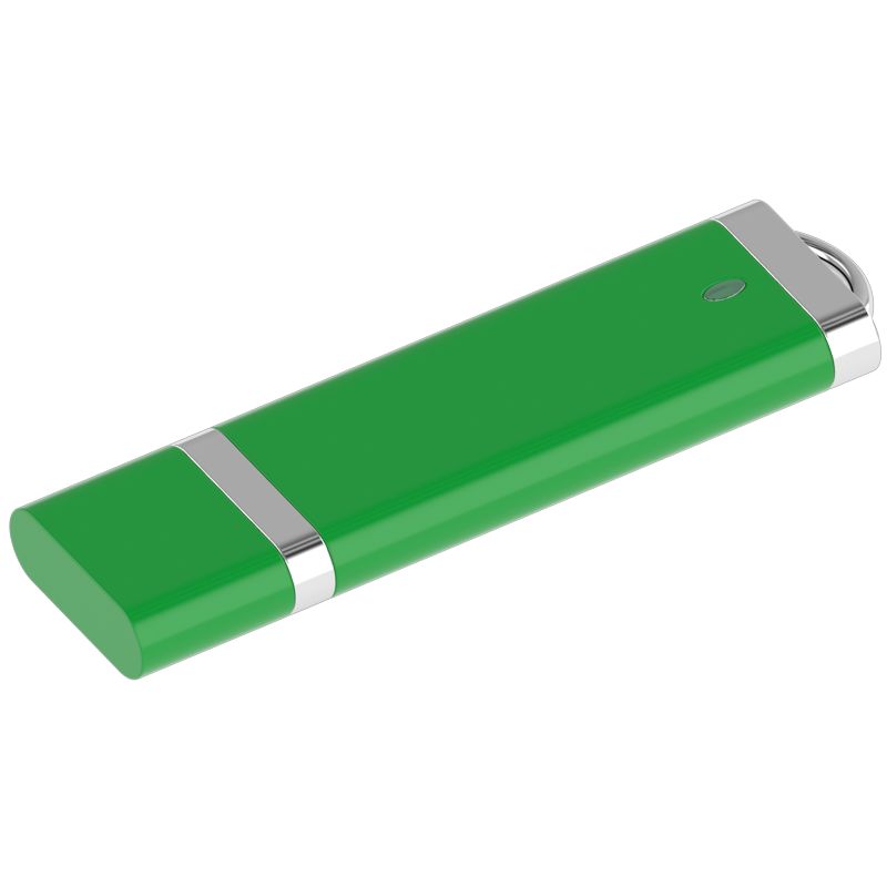 Llave USB de plástico Hood Llave USB de plástico Hood
