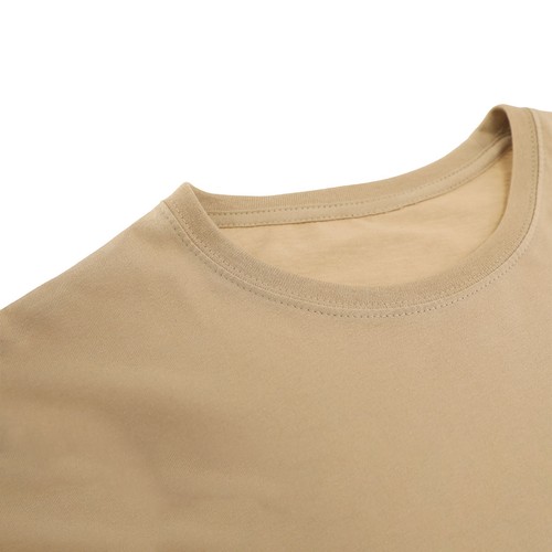 Camiseta Adulto Color Stiles Camiseta Adulto Color Stiles