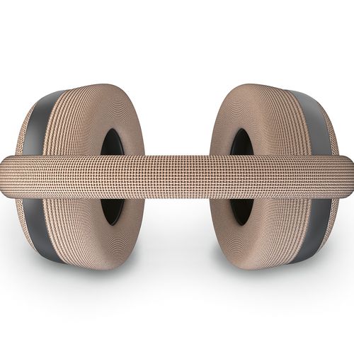 Bell Headphones Bell Headphones