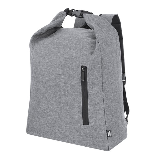 Backpack Sherpak