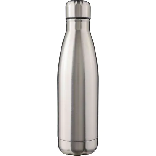 Gerecyclede roestvrijstalen fles Sumatra