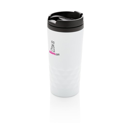 Mug géométrique Mug géométrique