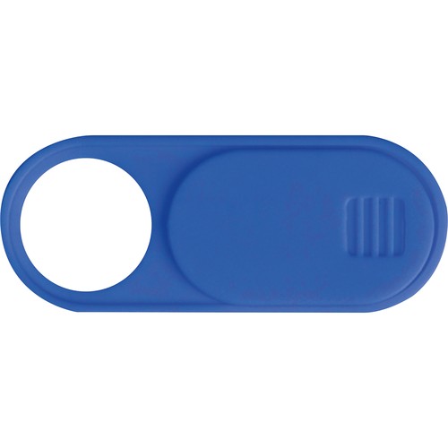 Cubierta para cámara de móvil