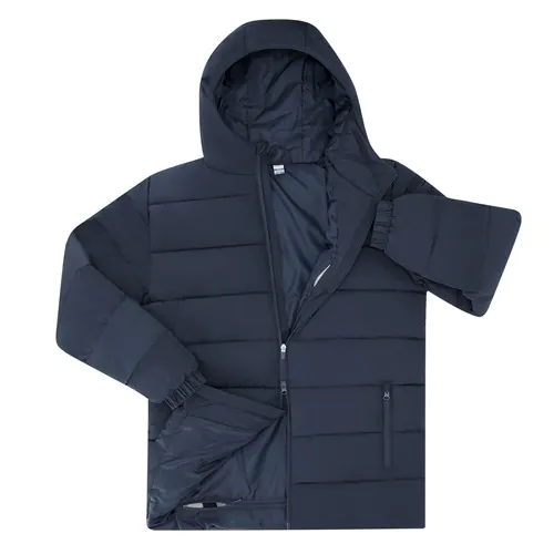 anorak