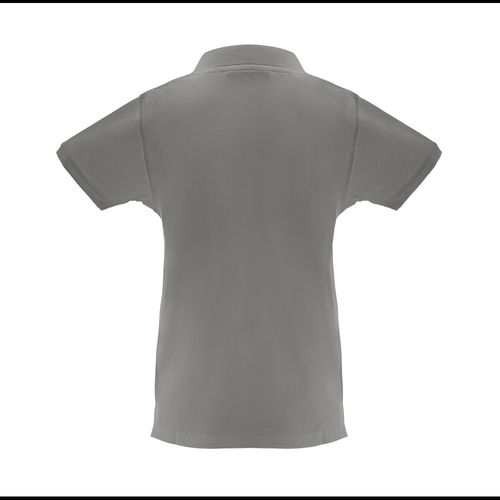 THC MONACO WOMEN. Polo da donna THC MONACO WOMEN. Polo da donna