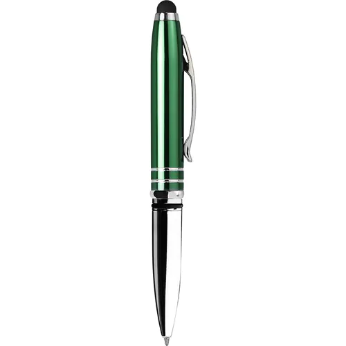 multifunctionele balpen multifunctionele balpen