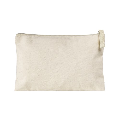 Beauté en coton Pitosforo Beauté en coton Pitosforo