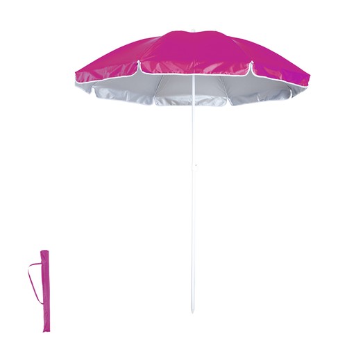 parasol plażowy parasol plażowy