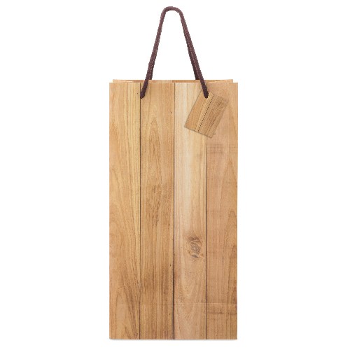 opakowania na butelki