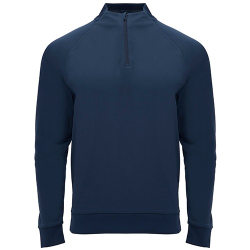 Sweat manches raglan EPIRO