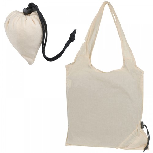 bolsa de compras bolsa de compras