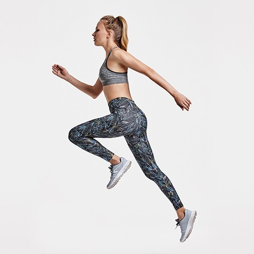 Leggings sportifs femme CIRENE