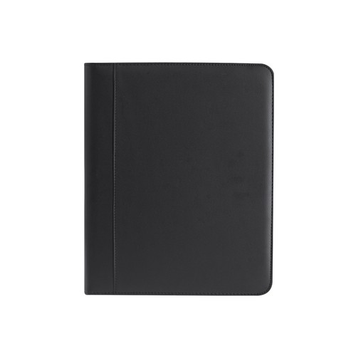 Folder Wonar