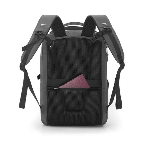 Bizz Rucksack