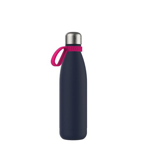 Thermo Drinking Bottle RETUMBLER-NIZZA Thermo Drinking Bottle RETUMBLER-NIZZA