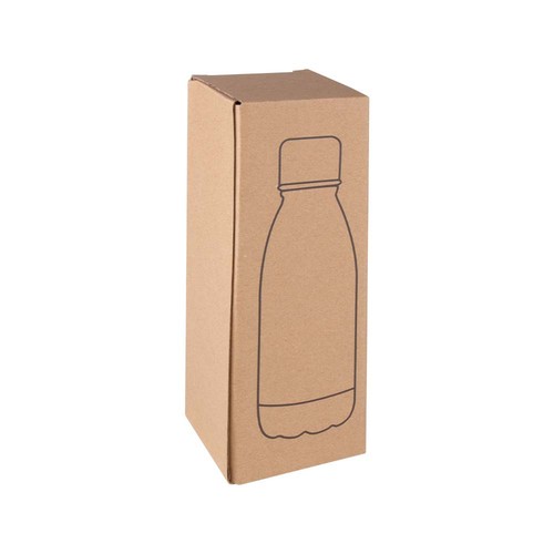 BOTTLE SODITA SUBLIMA BOTTLE SODITA SUBLIMA