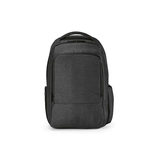 New York Backpack New York Backpack