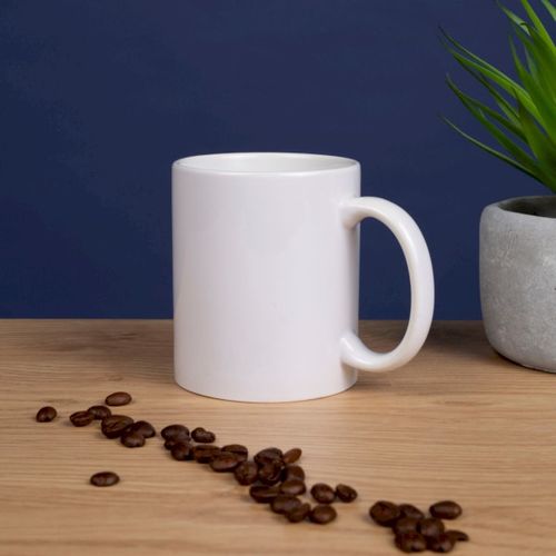 Tasse Tasse