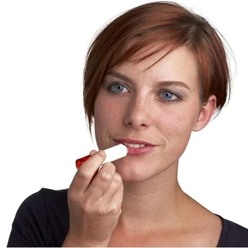 bálsamo labial bálsamo labial