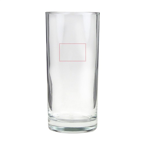 glass glass