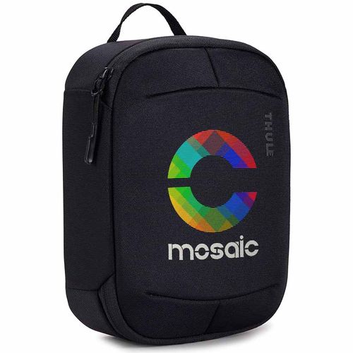 pokrywa odtwarzacza multimedialnego pokrywa odtwarzacza multimedialnego