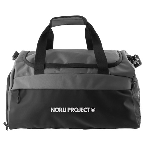BAG IOCUS BAG IOCUS