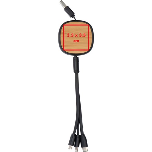 Charging cable Strasbourg Charging cable Strasbourg