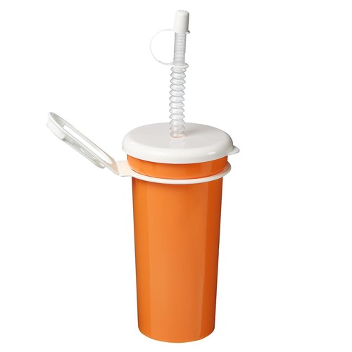 vaso reutilizable