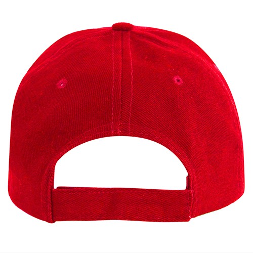 5 panels cap. ERIS 5 panels cap. ERIS