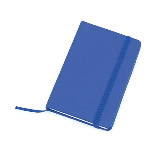 Notebook A5 Busse Notebook A5 Busse