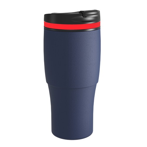 Thermo mug RETUMBLER-myBAYAMO GRANDE II Thermo mug RETUMBLER-myBAYAMO GRANDE II