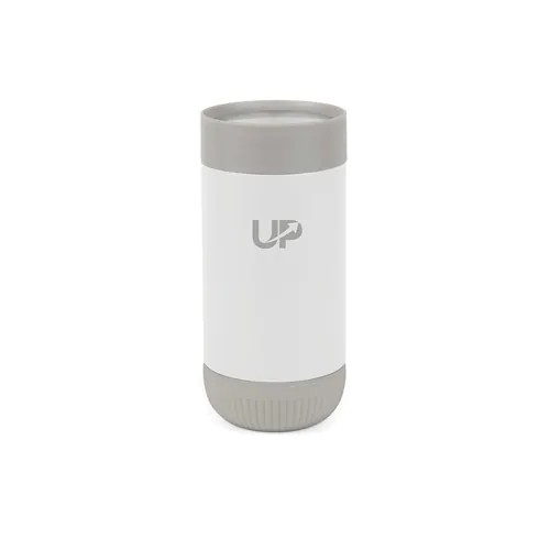 VINGA Mug 350ml en acier inoxydable RCS Eris VINGA Mug 350ml en acier inoxydable RCS Eris