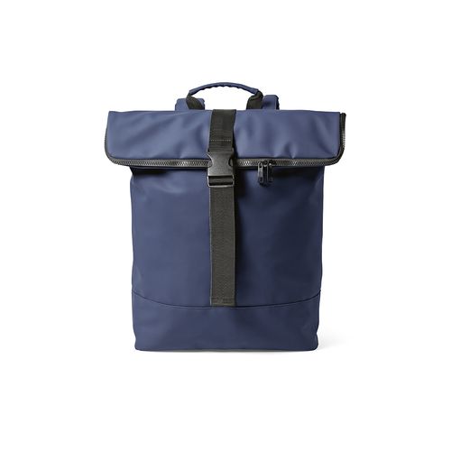 Milan Backpack Milan Backpack