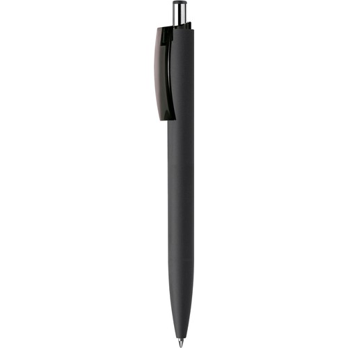 Ballpoint Pen e-Forty Soft Ballpoint Pen e-Forty Soft