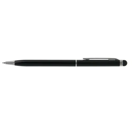 Ball pen, touch pen | Irin