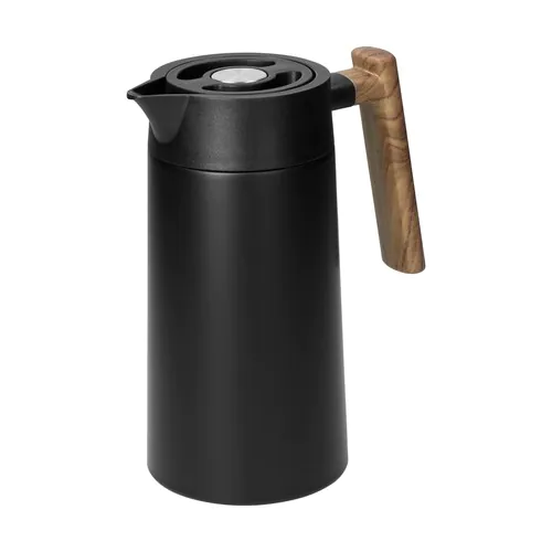 Vacuum carafe "ARVA"