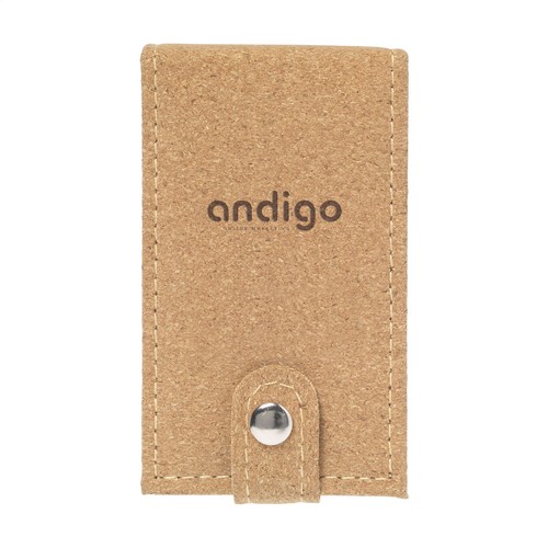 set manicure / pedicure