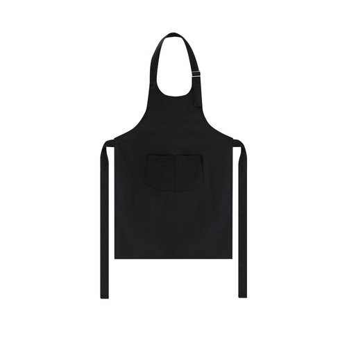 Apron Jeizon Apron Jeizon