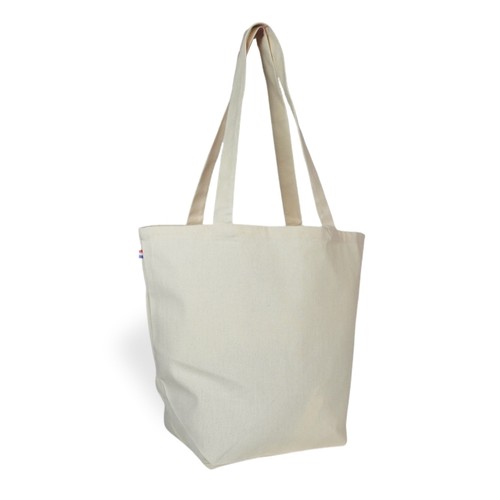 bolsa de compras bolsa de compras